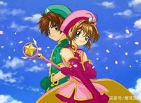 关于樱花的动漫排名，秒速五厘米只排第二