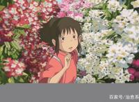 小编喜欢的动漫推荐，治愈系类的动漫大全清单哦，赶紧来看看吧？