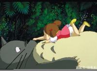 小编喜欢的动漫推荐，治愈系类的动漫大全清单哦，赶紧来看看吧？