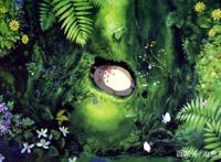 小编喜欢的动漫推荐，治愈系类的动漫大全清单哦，赶紧来看看吧？