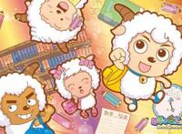 万人评选：“结局令人失望的动画”结果公布！