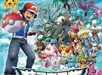 万人评选：“结局令人失望的动画”结果公布！