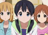 “蒙太奇”到底是什么？看完这些例子，你也许就懂了