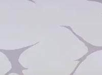 “蒙太奇”到底是什么？看完这些例子，你也许就懂了