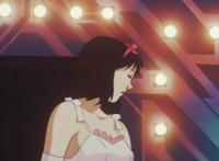 “蒙太奇”到底是什么？看完这些例子，你也许就懂了