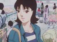 “蒙太奇”到底是什么？看完这些例子，你也许就懂了