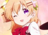 五位拥有路痴属性的动漫人物，第五位出门买牛奶都能迷路回不了家