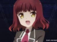 五位拥有路痴属性的动漫人物，第五位出门买牛奶都能迷路回不了家