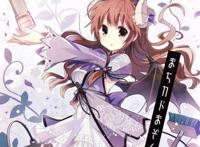 节操社再次来袭！这部七月萌番，能否挽救节操社的口碑呢？