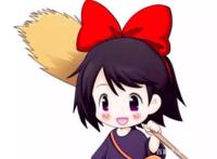 盘点宫崎骏动漫中女孩们，这几个“萌化”了！