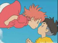 盘点宫崎骏动漫中女孩们，这几个“萌化”了！