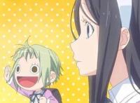 自古七八出福利，泳装聚会夏日祭，诶？这个动漫全集福利