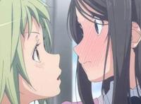 自古七八出福利，泳装聚会夏日祭，诶？这个动漫全集福利