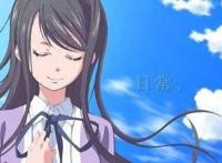 自古七八出福利，泳装聚会夏日祭，诶？这个动漫全集福利