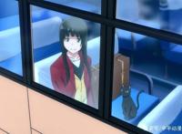 番剧推荐啦！走过路过的，不要错过啊！进来看一看选一选嘞