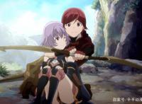 番剧推荐啦！走过路过的，不要错过啊！进来看一看选一选嘞