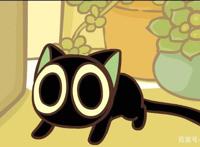 番剧推荐啦！走过路过的，不要错过啊！进来看一看选一选嘞