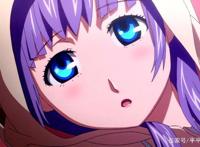 番剧推荐啦！走过路过的，不要错过啊！进来看一看选一选嘞