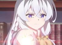 这部女主人设让人好评的动漫，有着温馨且残酷的世界观