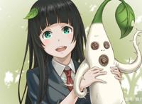 推荐五部超级治愈的日常类动漫，保证能让你疲惫的心灵得到治愈！