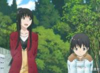 B站4部冷门但评价超高的动漫，99％的动漫迷都没耐心看完！