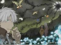 B站4部冷门但评价超高的动漫，99％的动漫迷都没耐心看完！