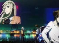 B站4部冷门但评价超高的动漫，99％的动漫迷都没耐心看完！