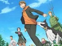 B站4部冷门但评价超高的动漫，99％的动漫迷都没耐心看完！