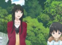 16年节操社良心之作！这种悠哉悠哉的日常动画真是太好了