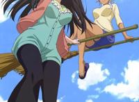 16年节操社良心之作！这种悠哉悠哉的日常动画真是太好了