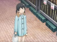 16年节操社良心之作！这种悠哉悠哉的日常动画真是太好了