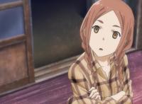 16年节操社良心之作！这种悠哉悠哉的日常动画真是太好了