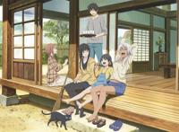 明明是部魔法题材的动画，为何有人说它适合“养老”？