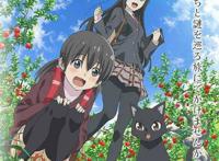 明明是部魔法题材的动画，为何有人说它适合“养老”？