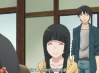 明明是部魔法题材的动画，为何有人说它适合“养老”？