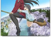 《论那些年我们错过的好看动漫（二）》