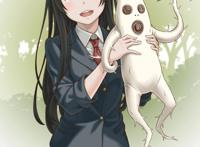 《论那些年我们错过的好看动漫（二）》