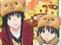 《论那些年我们错过的好看动漫（二）》