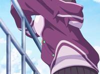 黑丝才是这四部动画的最大看点，最后一部只能网盘见！