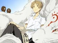 需要静下来心来观看的五部番剧