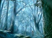 需要静下来心来观看的五部番剧