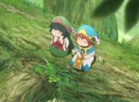 需要静下来心来观看的五部番剧