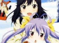 需要静下来心来观看的五部番剧