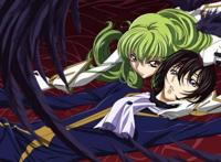 神秘又美丽！动漫中那些诱人的魔女