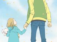 治愈系动漫推荐，10部动漫送给你，码住休息时慢慢看