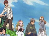 治愈系动漫推荐，10部动漫送给你，码住休息时慢慢看