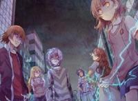 八部关于魔法的动漫番，你都有看过几部