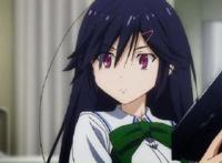 八部关于魔法的动漫番，你都有看过几部