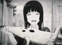 冷番宝藏推荐——养老番《飞翔的魔女》！平淡美好且不寻常的日常