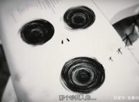 冷番宝藏推荐——养老番《飞翔的魔女》！平淡美好且不寻常的日常